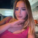 @ela.avar