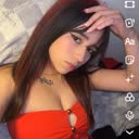 @ela.r30