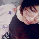 @ela85451