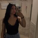 @elaataas