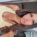 @elabambii