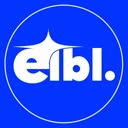 @elabel.store