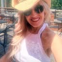 @elainemantel1025
