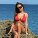 @elalouweezy