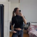 @elam.lvy