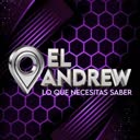@elandrew.07
