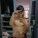 @elangelc