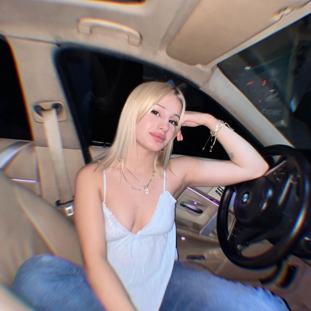 @elatoprak1
