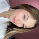 @elavriv4