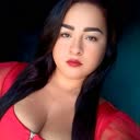 @elayne5087263