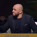 @elbahethalislamiamrsrour