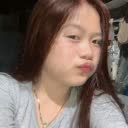 @elcaa234