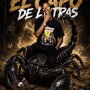 @elcapodeletras01