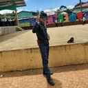 @elchico445