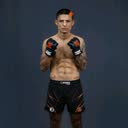 @elcholito_mma