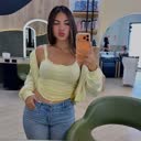 @elclosetdebandi