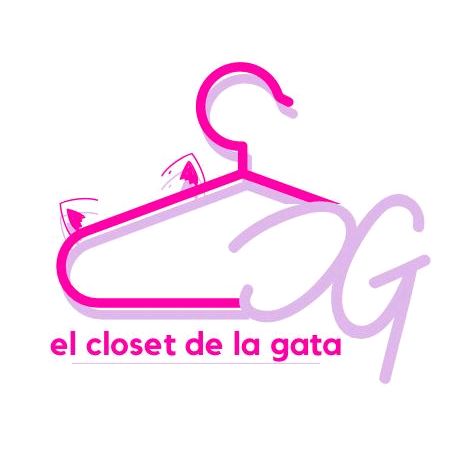 @elclosetdelagata