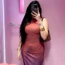 @eldajla3