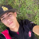 @elder_551