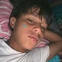 @eldetiktok6252