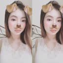 @eldrinaaaaaa