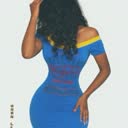 @eldu966