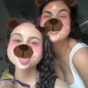 @elduocaotico_