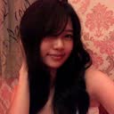 @eldxzone