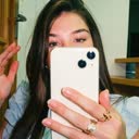 @elea.secrets