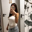 @eleahzl