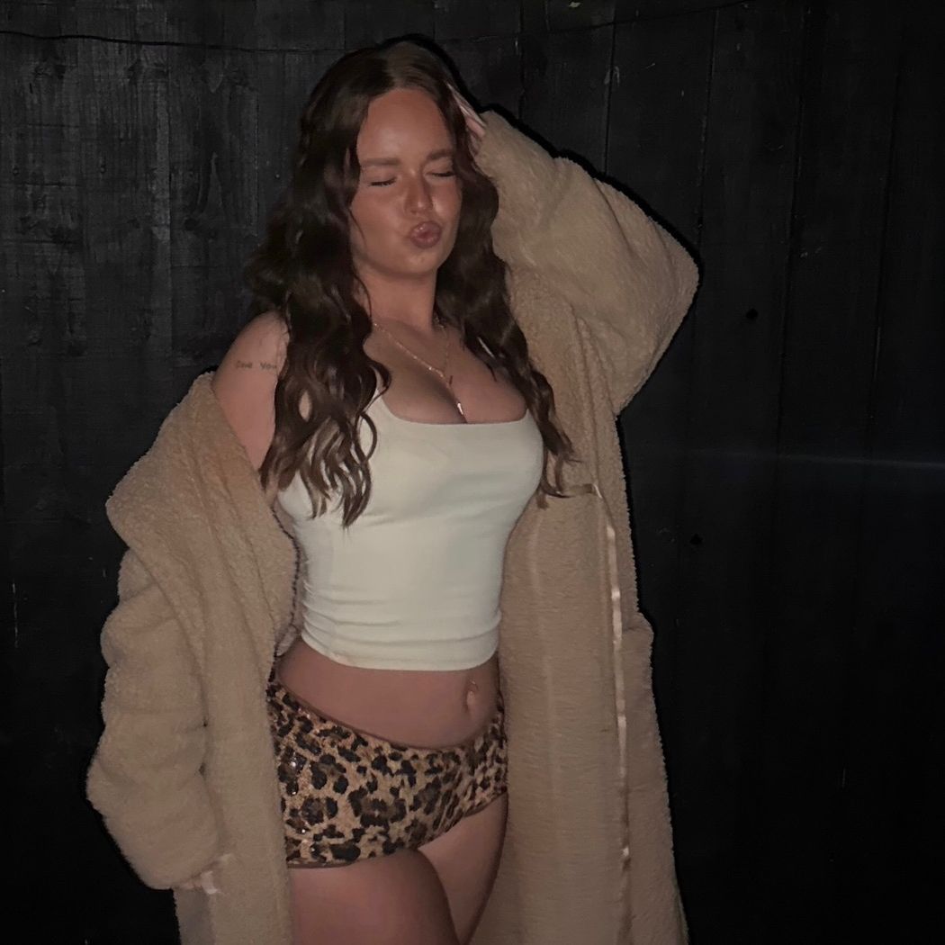 @eleanorrr.todd
