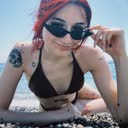 @elebeauty_