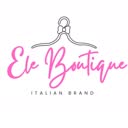 @eleboutique6