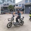 @electricscooterskenya