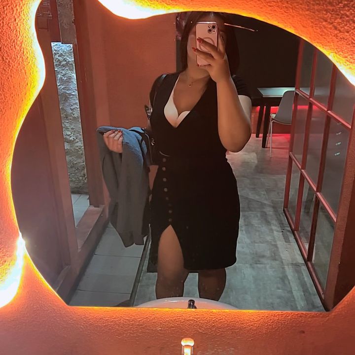 @eleeapnya