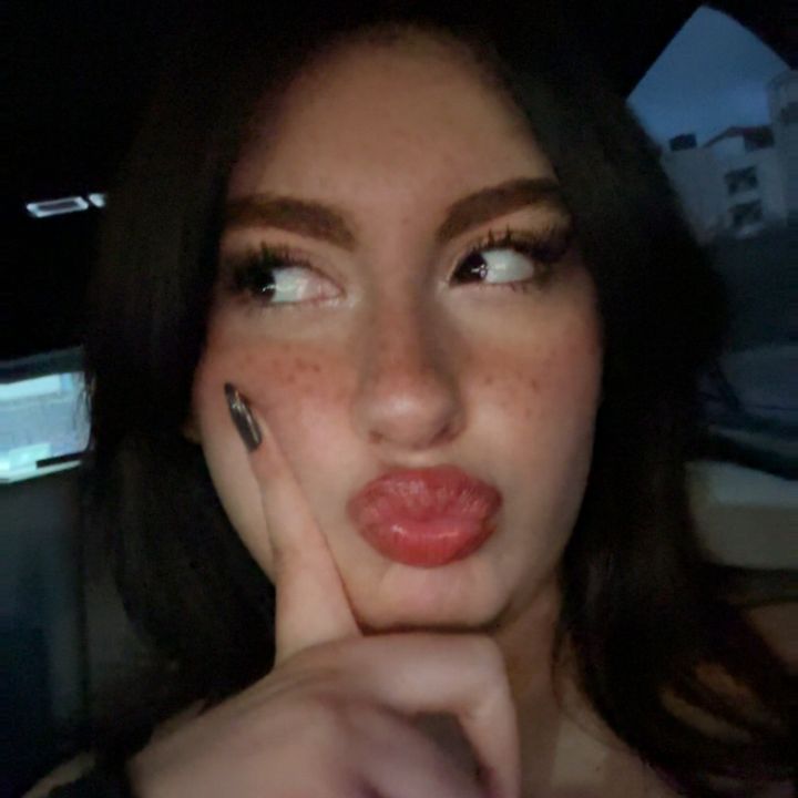 @eleena___kh
