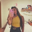 @eleenaa20_