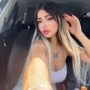 @eleenoshh