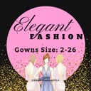 @elegantfdtla