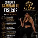 @elejidoestetica1