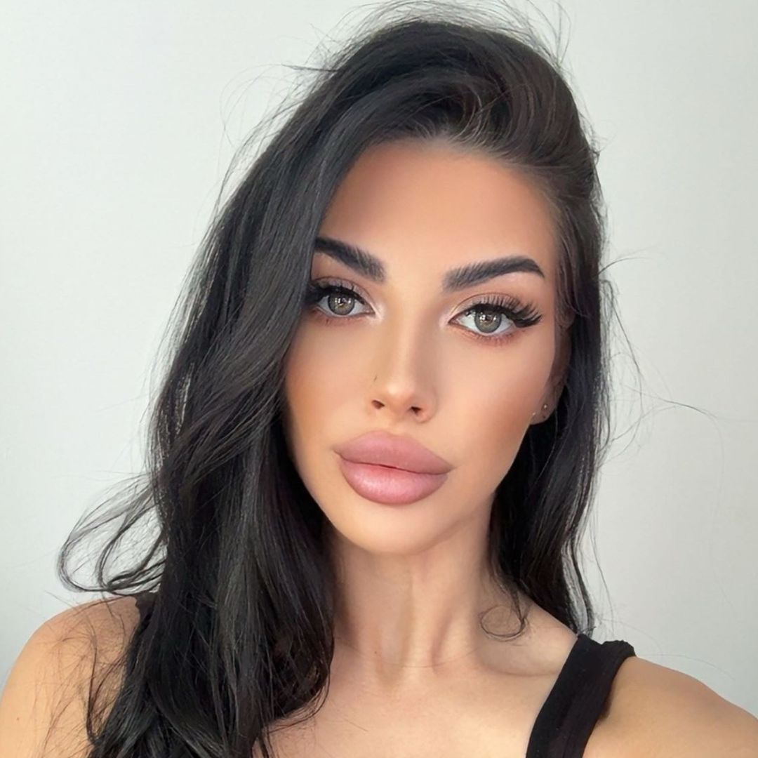 @elena.iuliana99