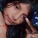 @elena.kayap1