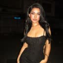 @elena021969