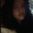 @elena1098.2