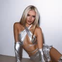 @elena__elena_____