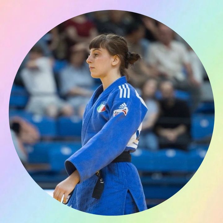 @elena__guarducci
