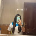 @elena_cobos37