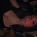 @elena_nkll