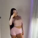 @elenaa.lovee