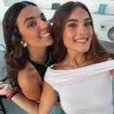 @elenaadelgaado_